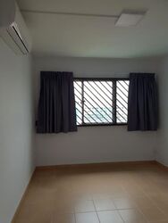 Blk 150 Petir Road (Bukit Panjang), HDB 4 Rooms #639517601